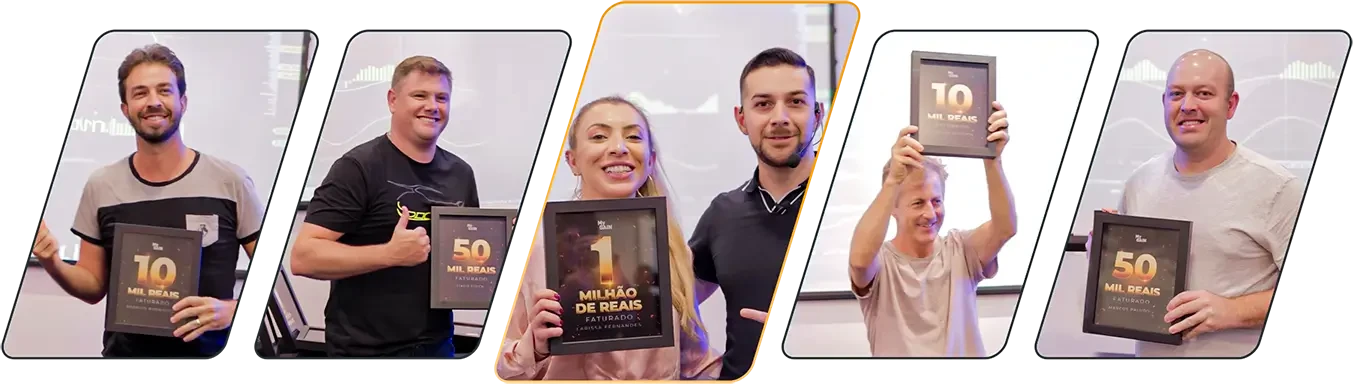 cards depoimento desktop 1